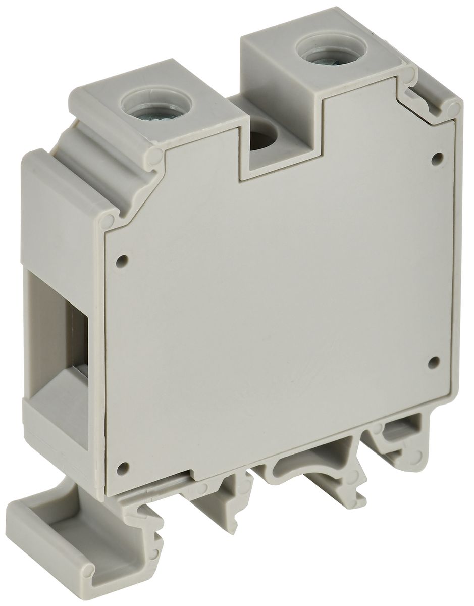 Колодка клеммная  YCT10-00-K03-035