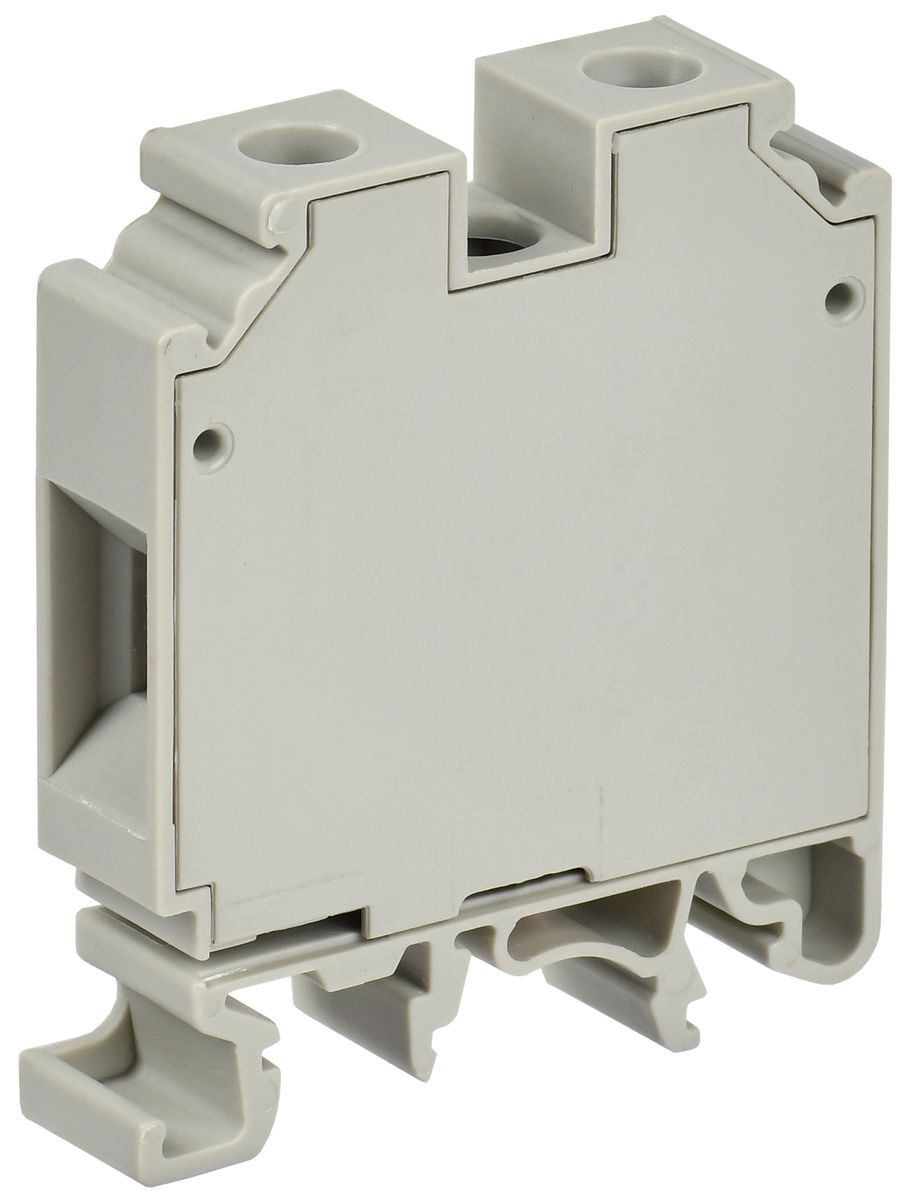 Колодка клеммная  YCT10-00-K03-025