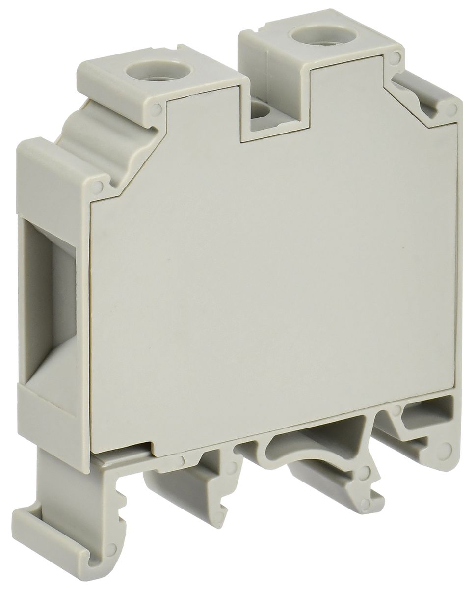 Колодка клеммная  YCT10-00-K03-016