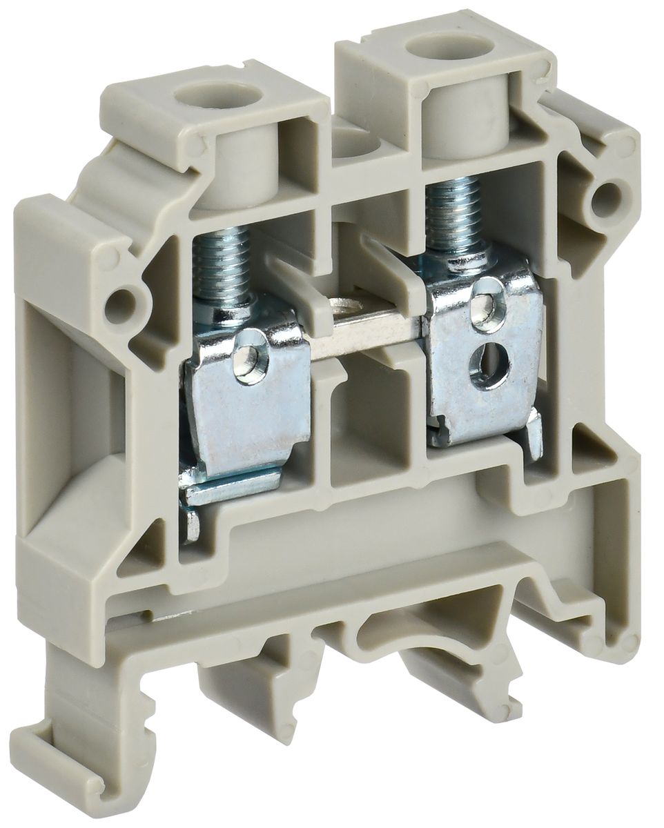 Колодка клеммная  YCT10-00-K03-010