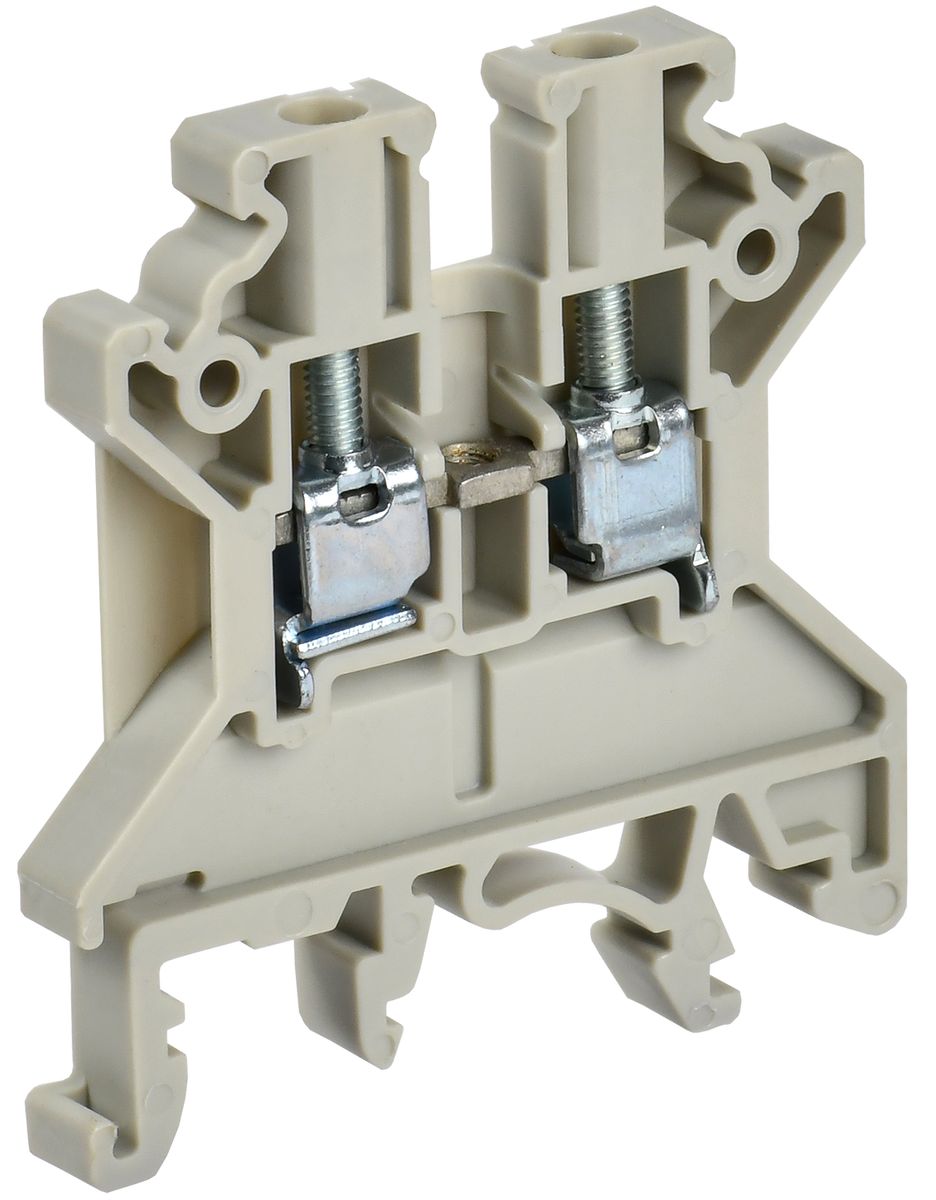 Колодка клеммная  YCT10-00-K03-002