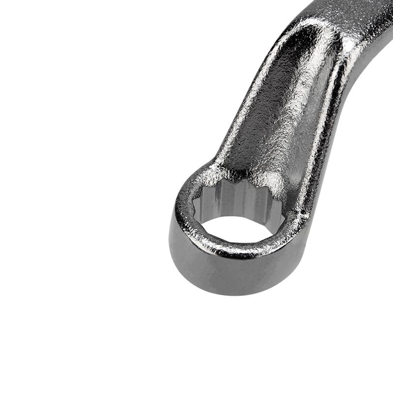 Ключ гаечный  12-5857-2