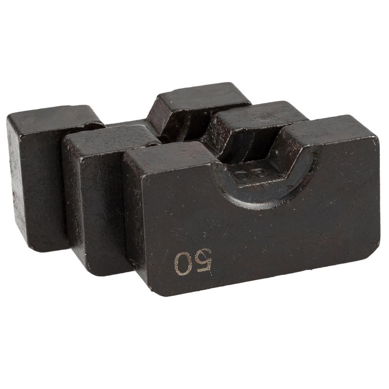 Пресс CT-240 12-3063