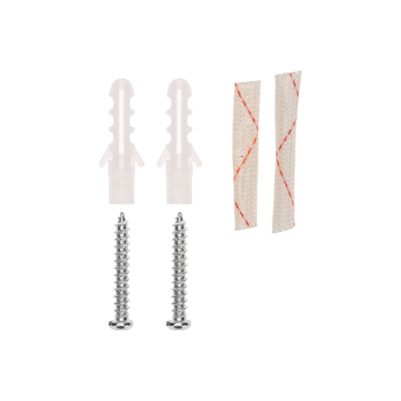 Светильник  621-1129