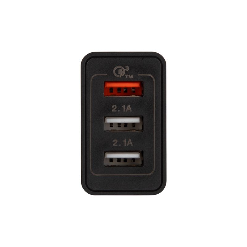 Устройство зарядное  18-2215