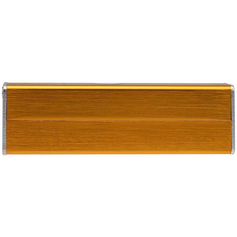 Грозозащита  05-3079