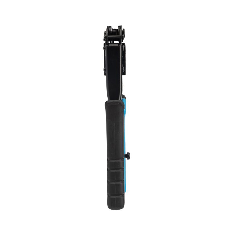 Кримпер HT-568R 12-3432-6