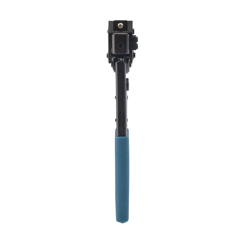 Кримпер HT-808 PROFI 12-3453