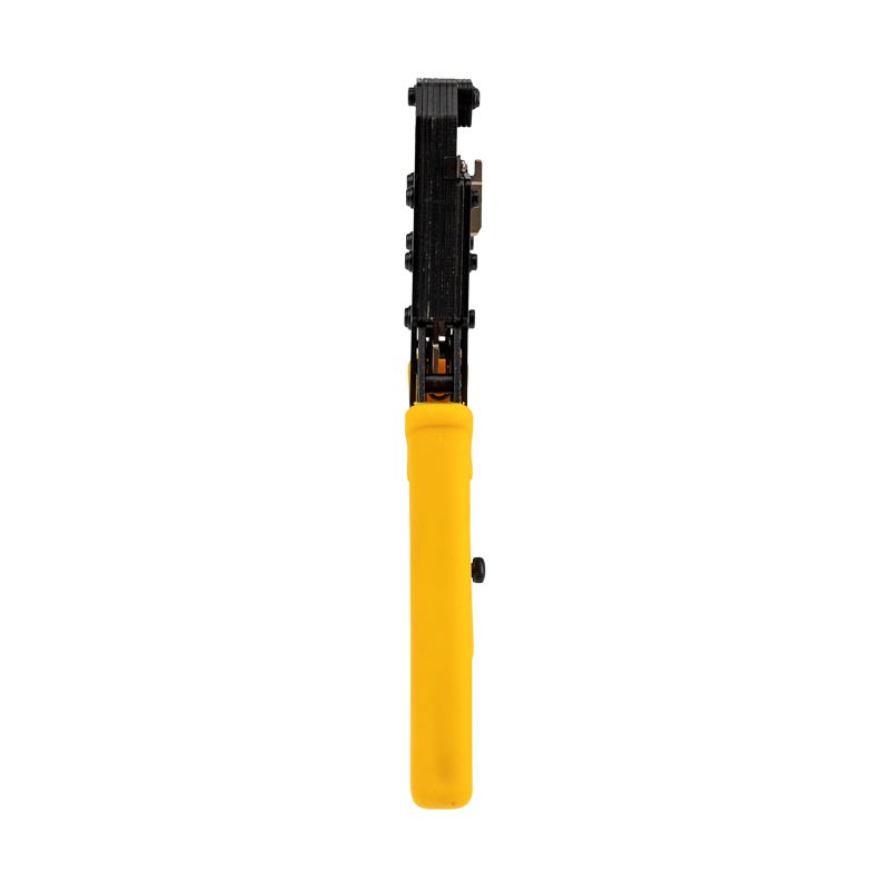 Кримпер HT-200R 12-3442-4
