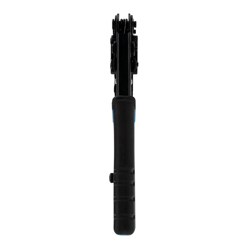 Кримпер HT-568R 12-3432-1