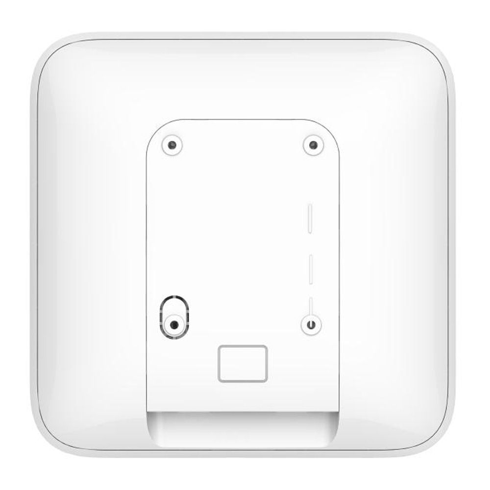 Сигнализация DS-PWA64-L-WE 302401662