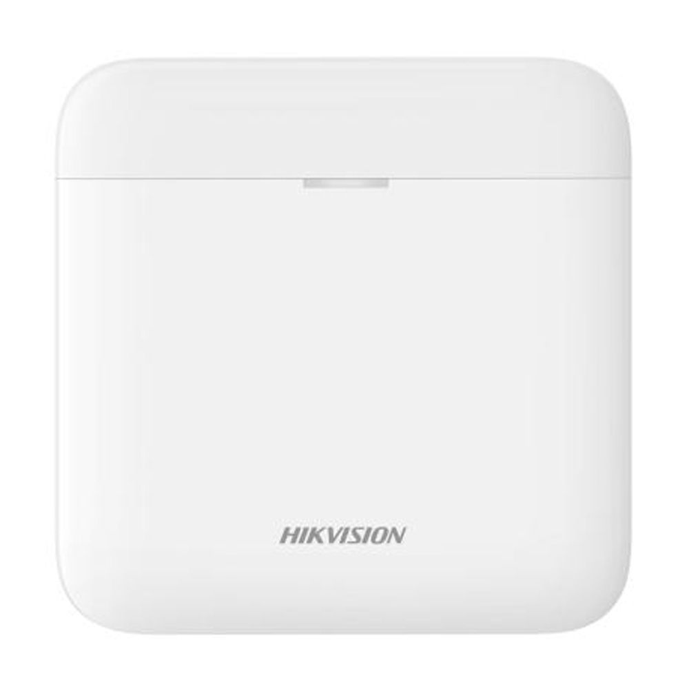 Сигнализация DS-PWA64-L-WE 302401662