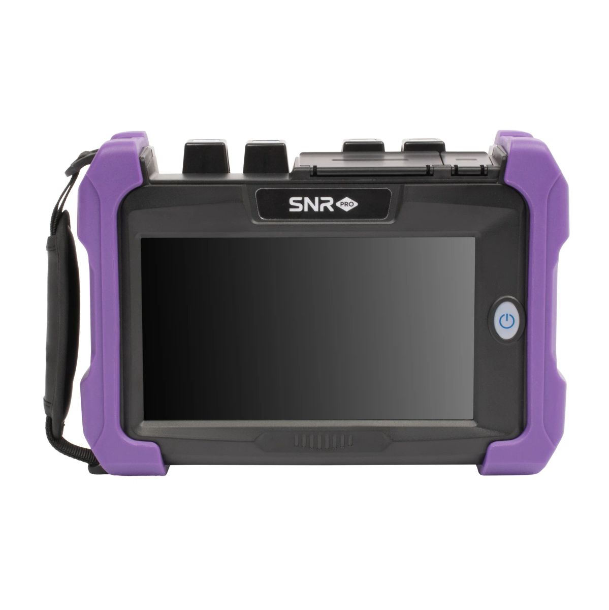 Рефлектометр  SNR-PRO-OTDR-14
