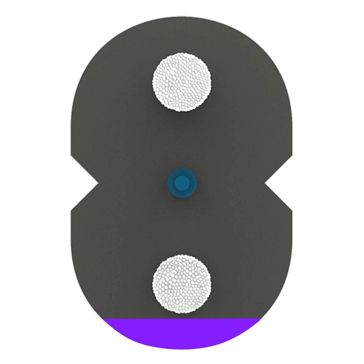 Кабель волоконно-оптический SNR PRO FTTH SNR-PRO-FTTH-F-1-BOX