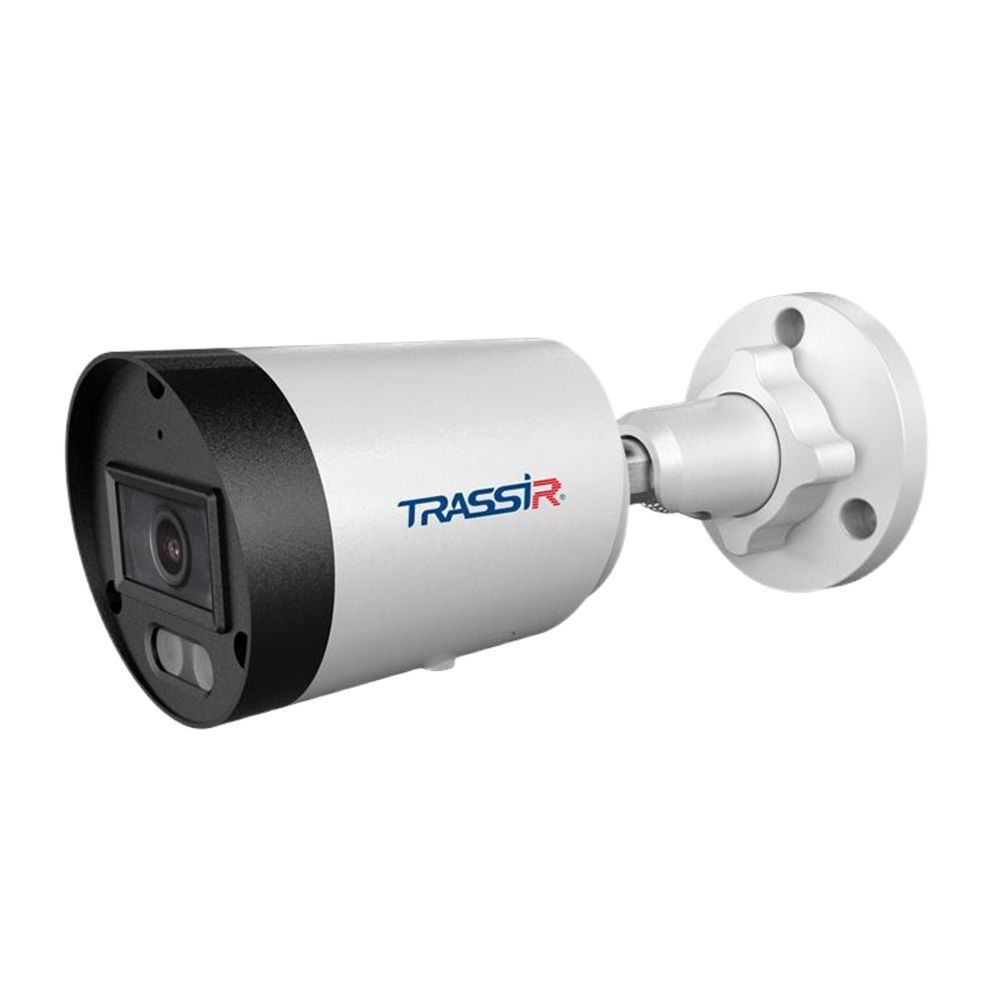 Видеокамера IP TR-D2181IR5 v7 3.6 