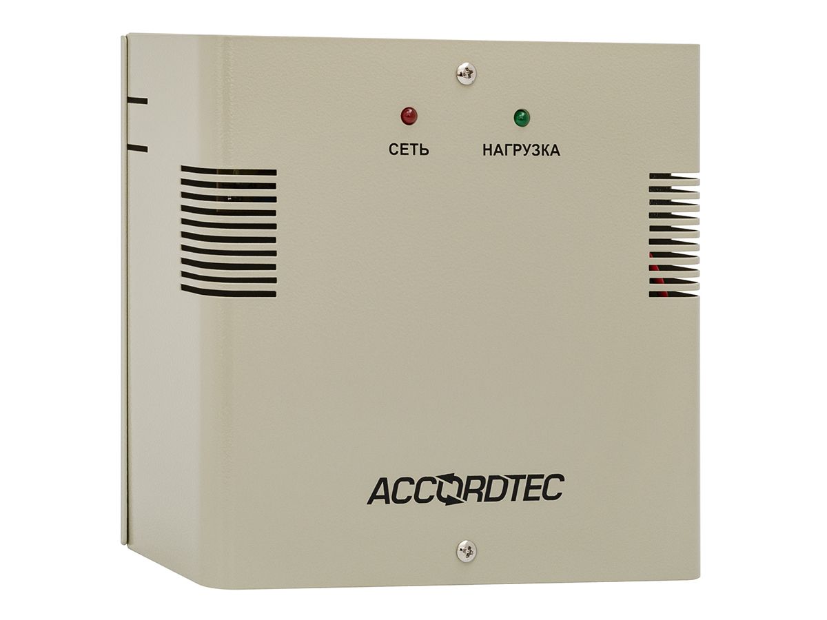 Блок бесперебойного питания ББП-20NR AT-02195