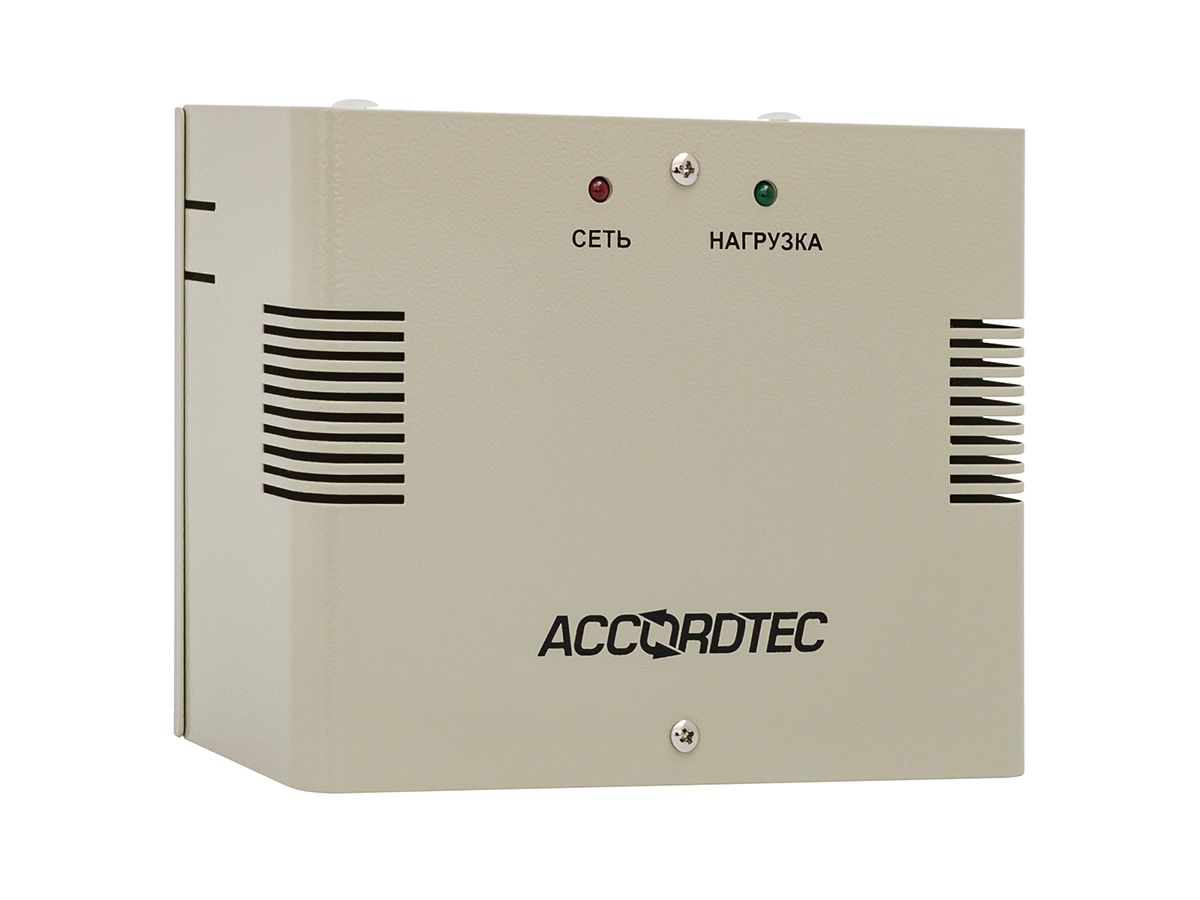 Блок бесперебойного питания ББП-20 Lite AT-06087