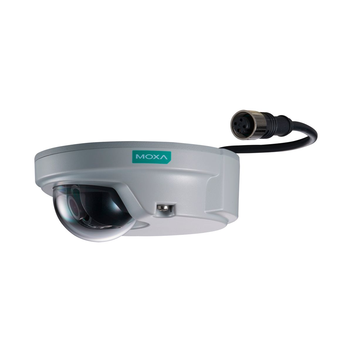 Видеокамера IP VPort P07-2V24M 