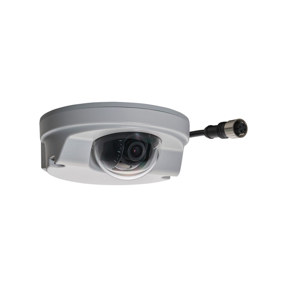 Видеокамера IP VPort P07-2V24M 