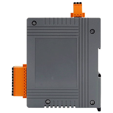Модуль связи PET-2252 CR 