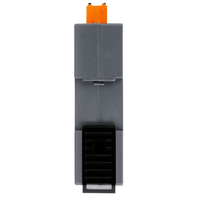 Модуль связи PET-2252 CR 