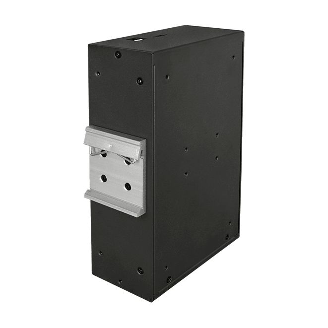 Модуль ввода-вывода USB-4018HS-16 CR 