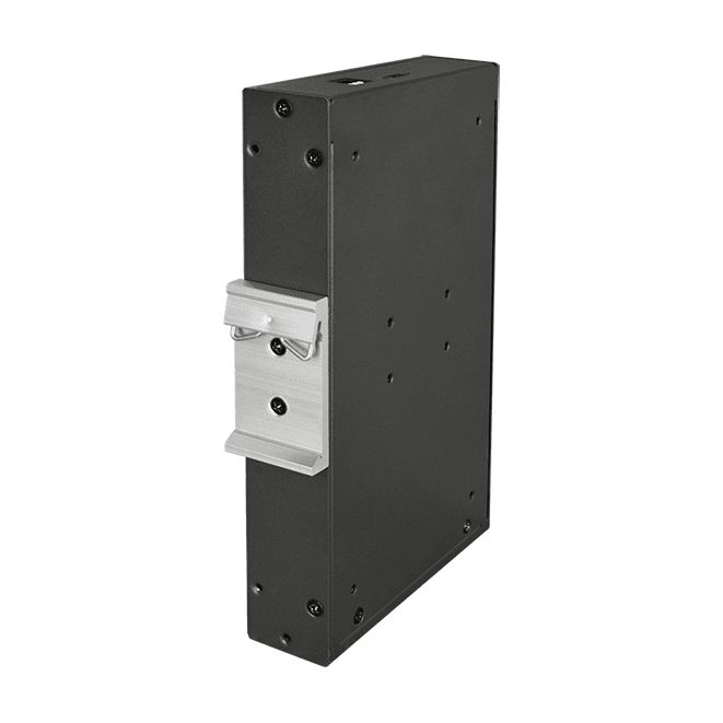 Модуль ввода-вывода USB-4018HS CR 