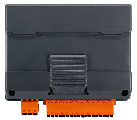Контроллер PCC-1416 CR 