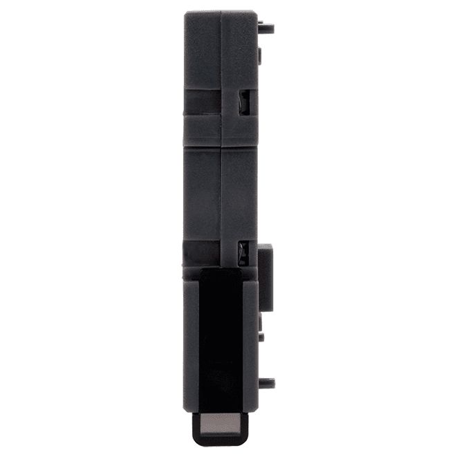 Модуль EC4-ENC2A CR 