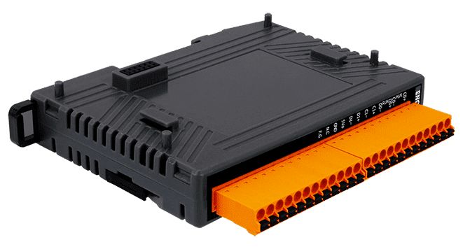 Модуль EC4-ENC2A CR 