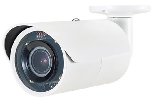 Видеокамера iCAM-ZMR8422X 