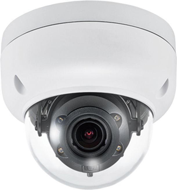 Видеокамера iCAM-MR6422X 