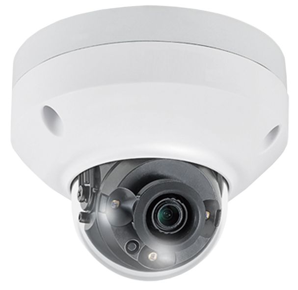 Видеокамера iCAM-MR6322 