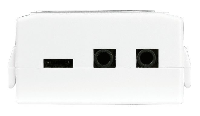 Модуль IR-712P-MTCP-5 