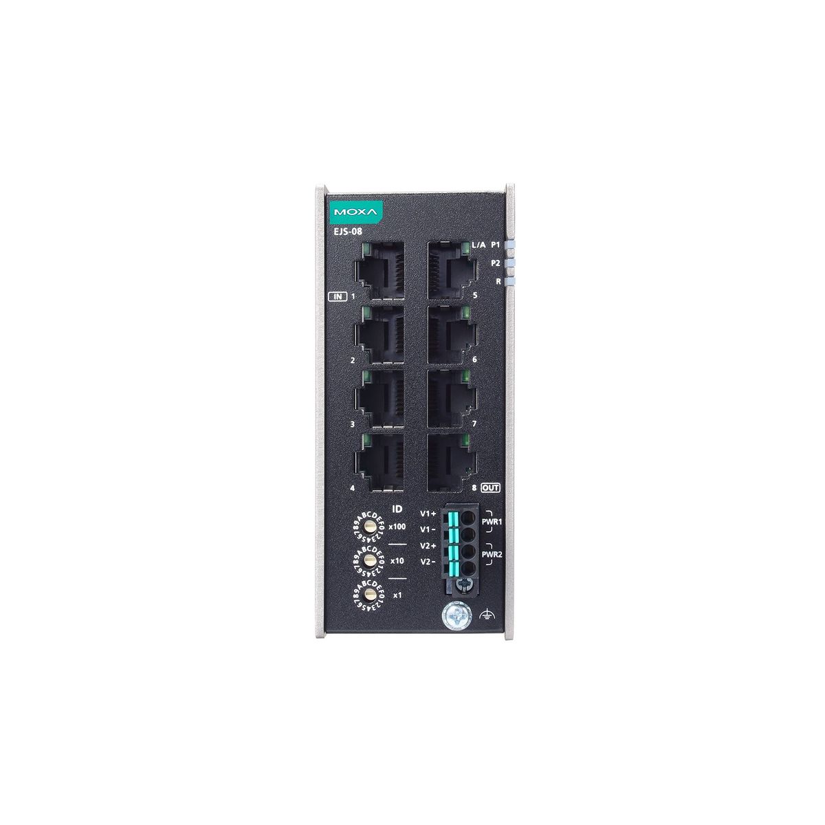 Разветвитель EJS-08 