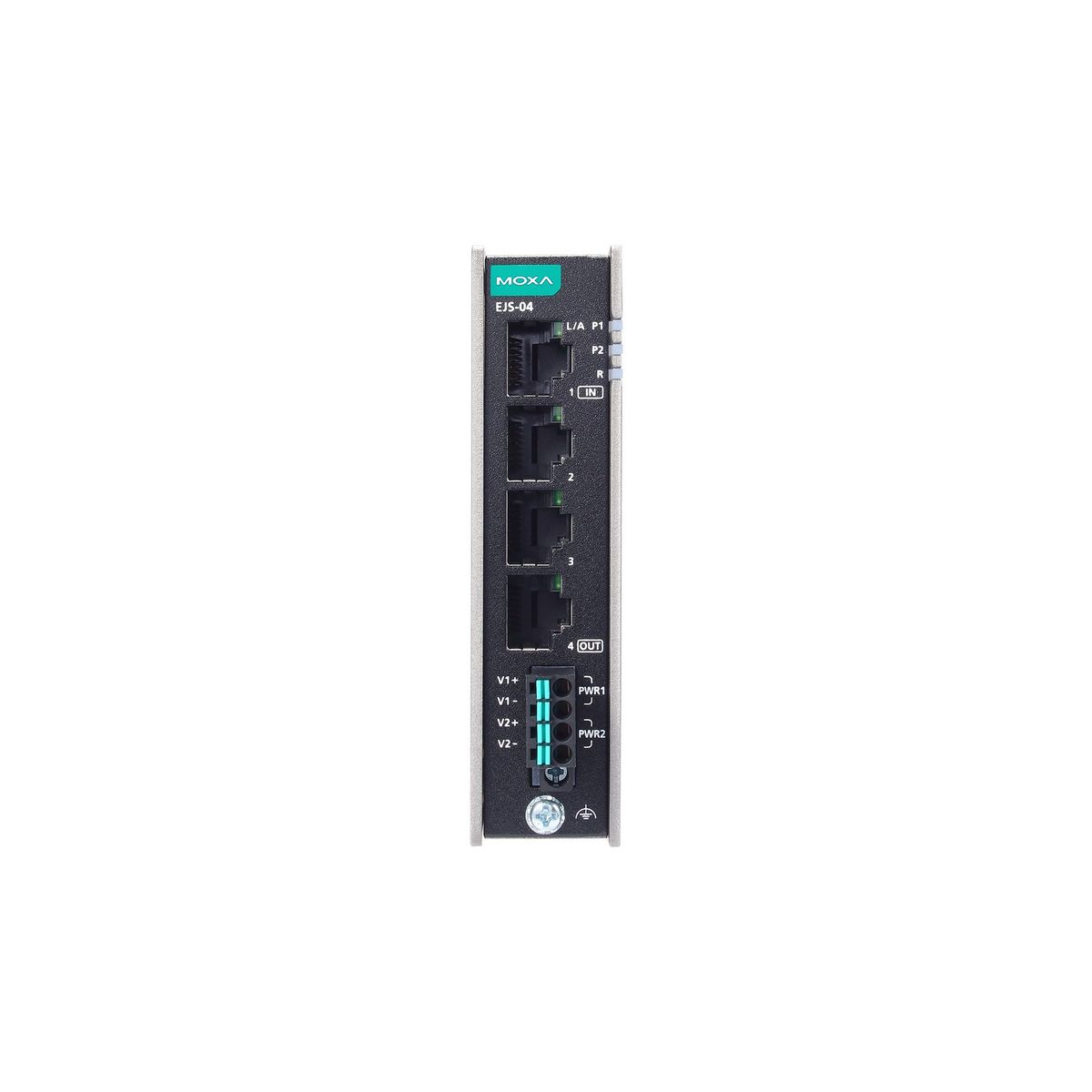 Разветвитель EJS-04 