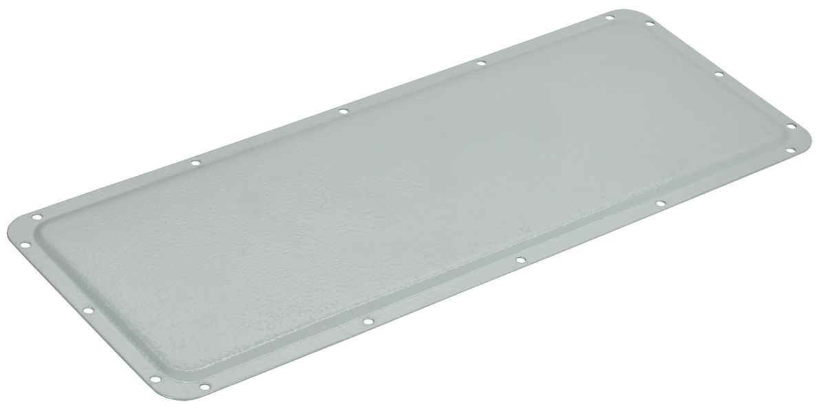 Фланец кабельный  TI-00D-FLG-445-120