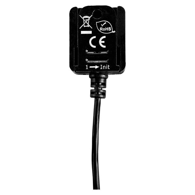 Датчик окружающей среды DL-11-BK CR 
