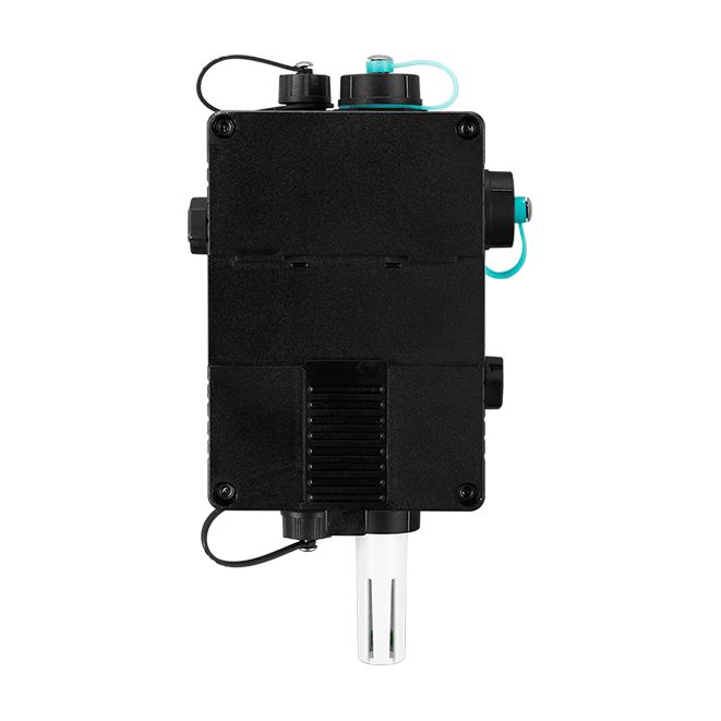 Датчик окружающей среды DL-305-IP43 