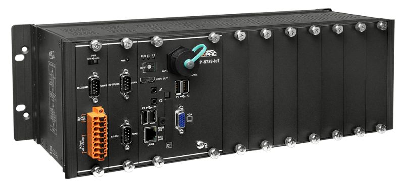 Контроллер XP-9788-IoT CR 
