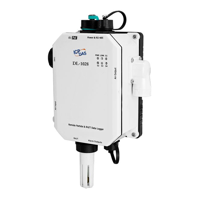 Датчик окружающей среды DL-1028 CR 