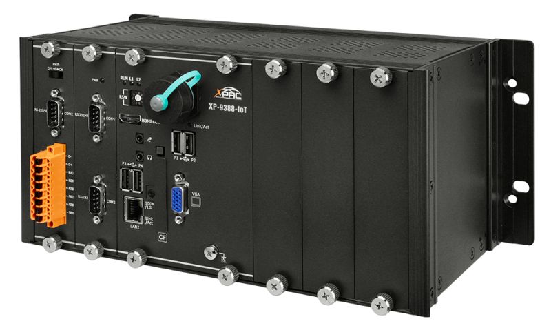 Контроллер XP-9388-IoT 