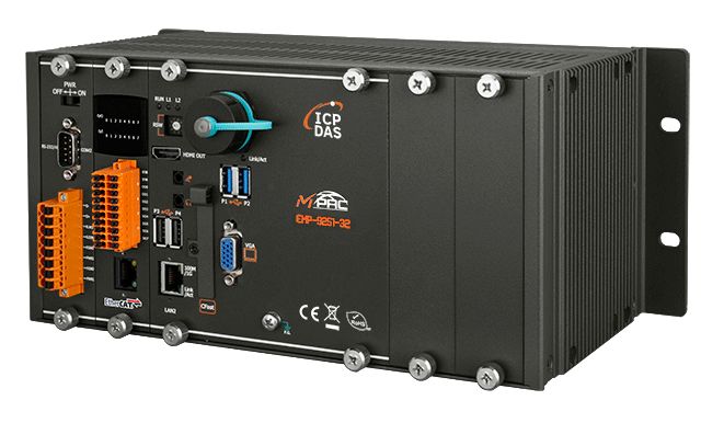 Контроллер EMP-9251-32 