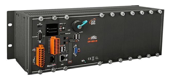 Контроллер EMP-9651-32 