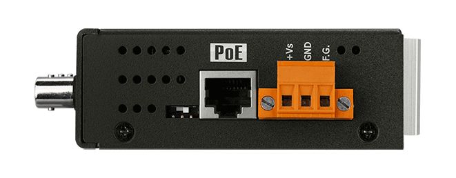 Модуль связи PET-AR400 