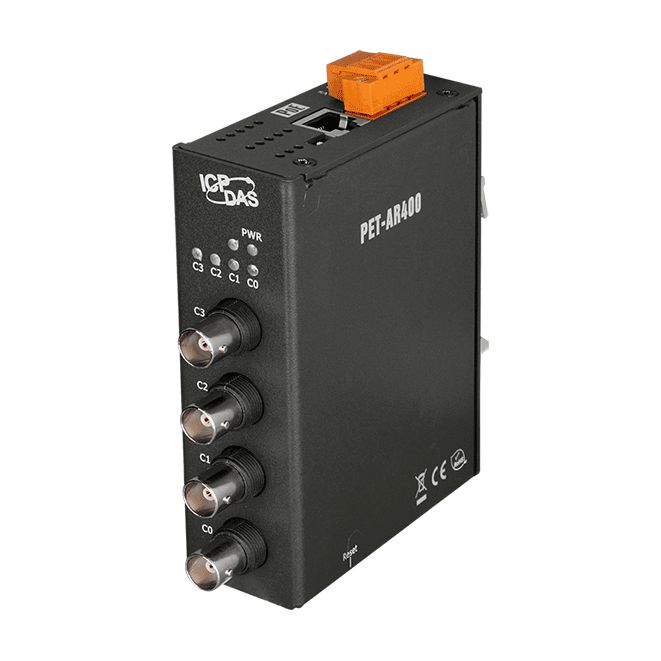 Модуль связи PET-AR400 