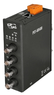 Модуль связи PET-AR400 