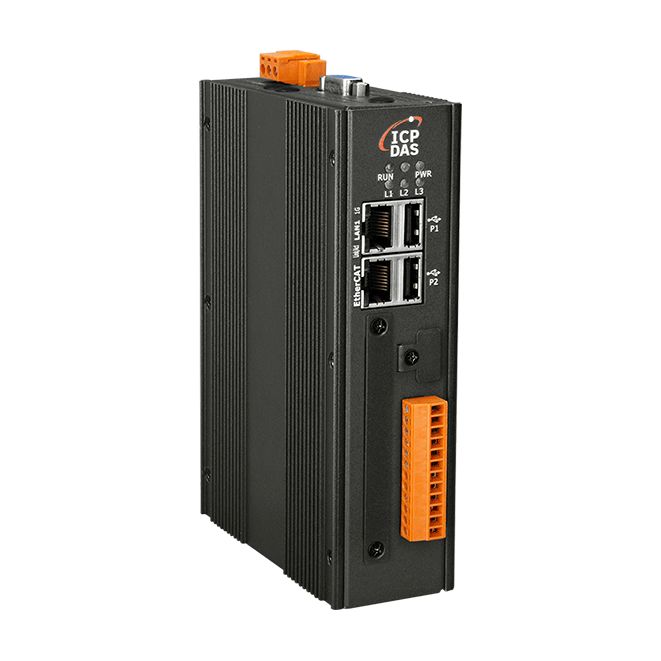 Контроллер EMP-2848M 