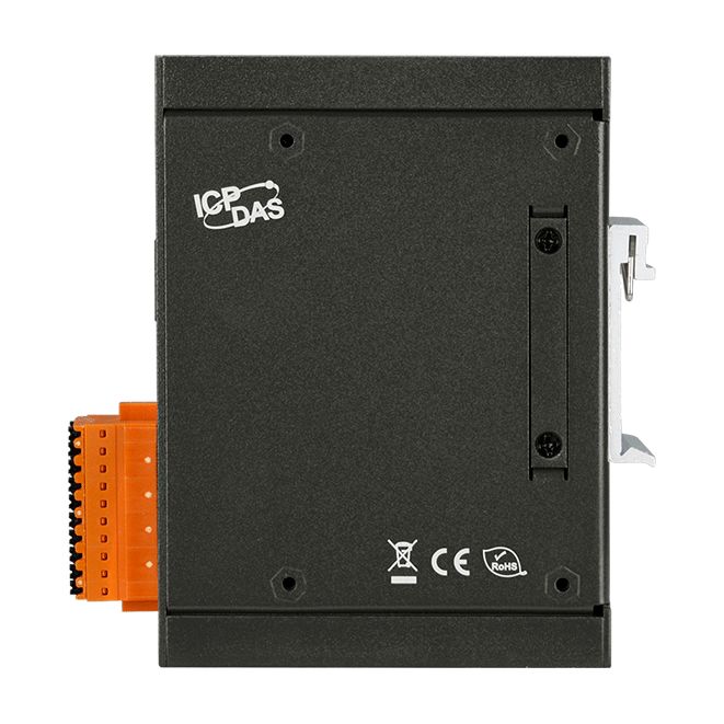 Преобразователь GW-2493M CR 