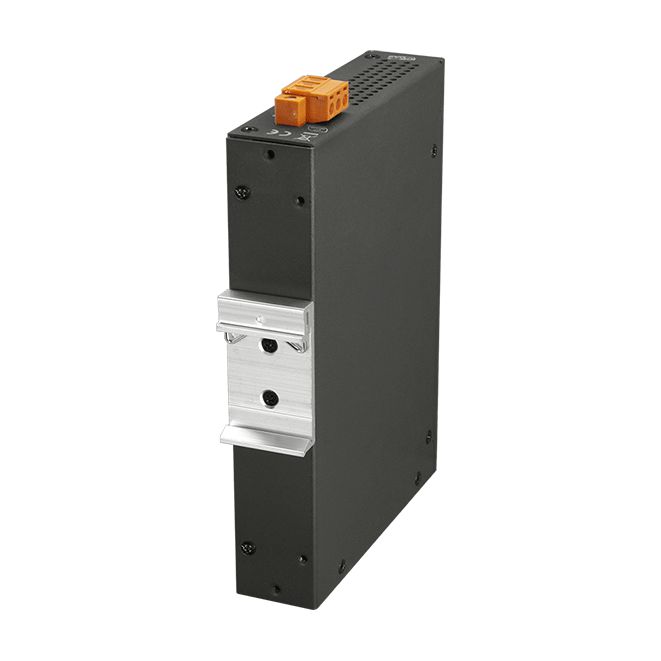 Разветвитель интерфейса ECAT-2517 CR 